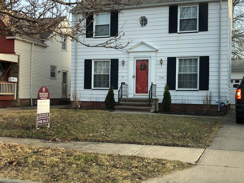1st image of 7101 Woodhaven Ave