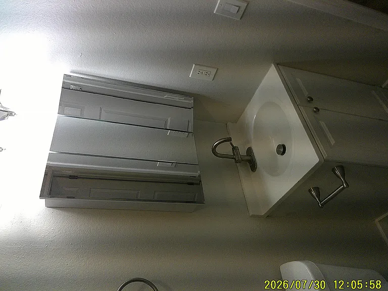 1450G Hemlock Ave #1450-G — Photo 22