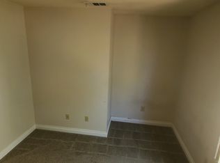 4057 E Avenue R13, Palmdale, CA 93552