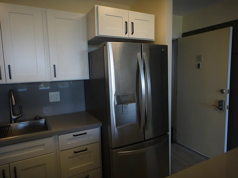 98-402 Koauka Loop #314 — Photo 3