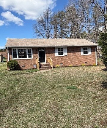 2nd image of 3314 Slaughter Rd