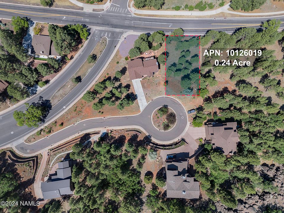 1st image of 1165 N Worthington Pl #70
