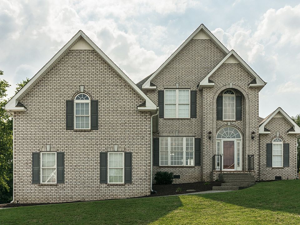 1st image of 106 S Wynridge Way