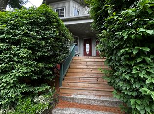 556-558 Hope St UNIT A, Providence, RI 02906