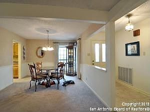 2nd image of 10302 Grand Club Dr