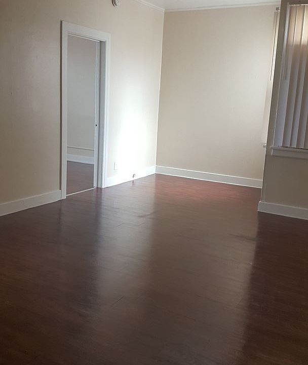 1st image of 2137 E Cesar E Chavez Ave