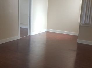 2137 E Cesar E Chavez Ave, Los Angeles, CA 90033