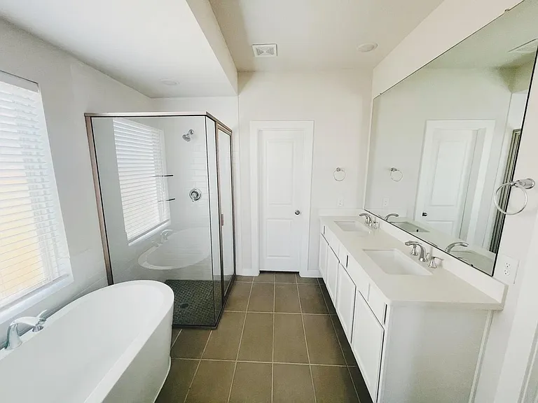 20906 Tortoise Shell Way — Photo 23