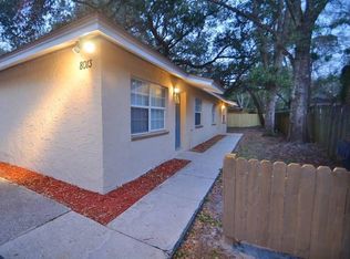 8013 N 14th St, Tampa, FL 33604