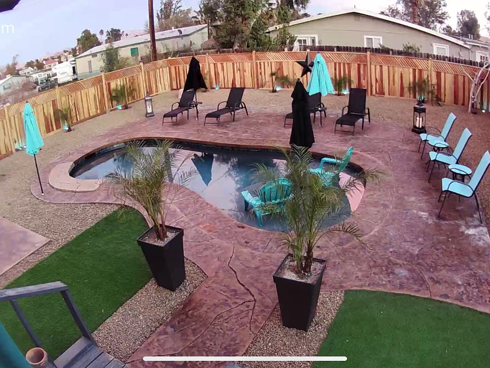 2nd image of 1166 Avenida De La Golondrina