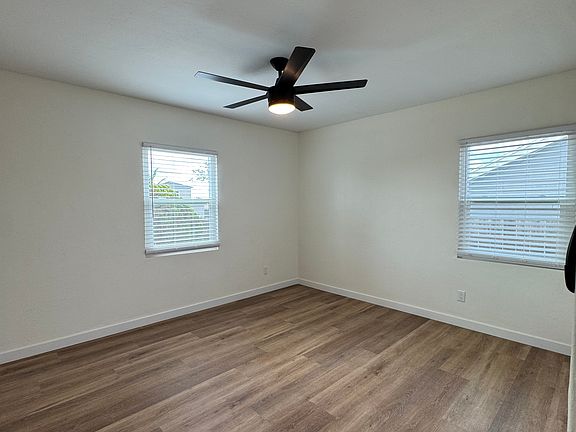 5th image of 5248-50 Landis St #3
