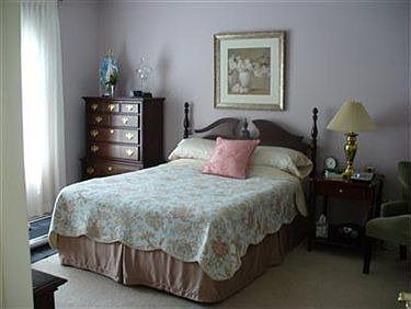 4th image of 2435 Crimson Dr #2435