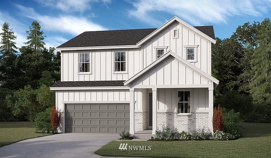 1st image of 6651 Seaglass Avenue SE