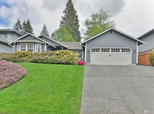5101 149th Pl SW, Edmonds, WA 98026
