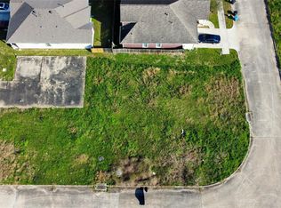 10218 Carmencita Way, Houston, TX 77075