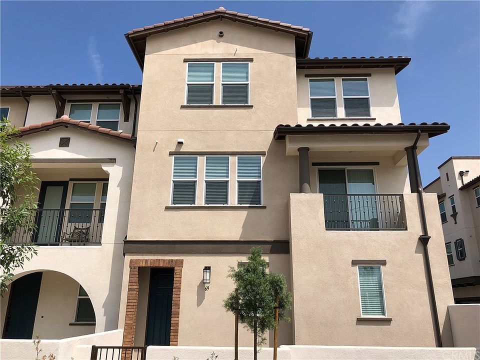 1st image of 617 W Foothill Blvd Unit 69
