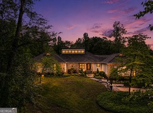3325 Trickum Rd NE, Marietta, GA 30066