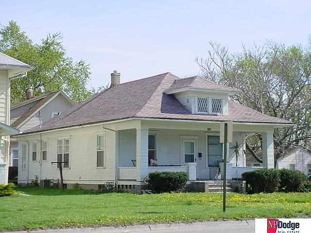1st image of 1058 E Military Ave