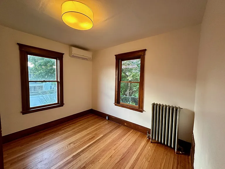 8 Lee Hill Rd #1 — Photo 7