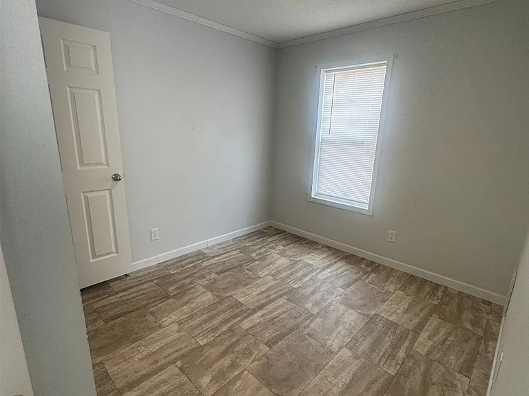3210 Bel Clare Dr #109CMT — Photo 10