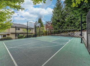 4543 160th Ave SE, Bellevue, WA 98006