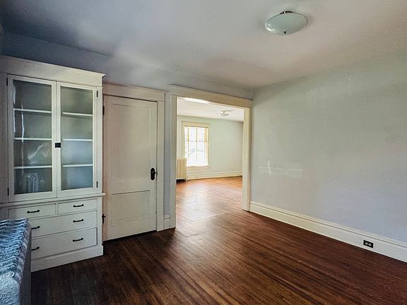 Dinning room