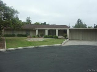 11674 Arroyo Ave, Santa Ana, CA 92705