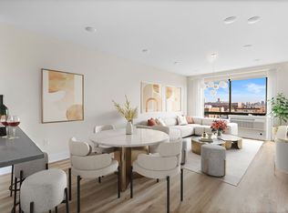 433 62nd St #309, West New York, NJ 07093