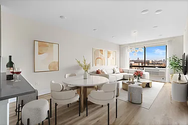 433 62nd Street, #309