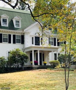 500 Berkeley Ave, Orange, NJ, 07050