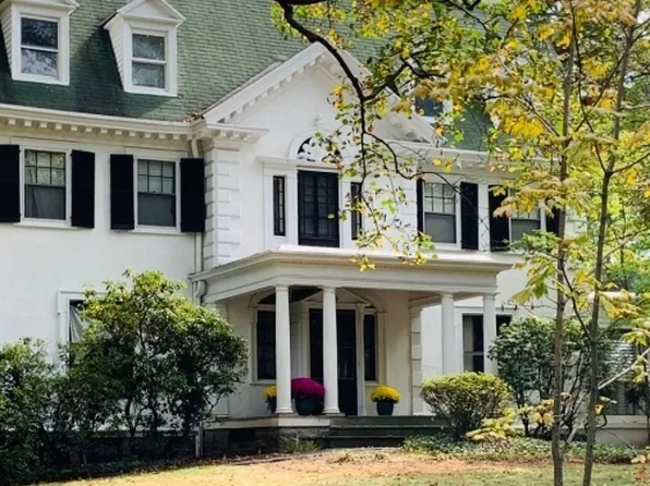 500 Berkeley Ave, City Of Orange Twp., NJ 07050