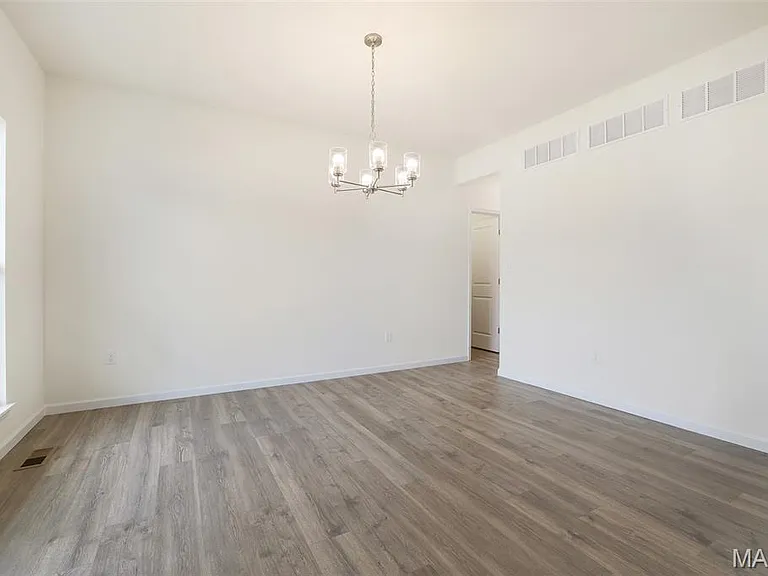 286 Osprey Ct — Photo 4