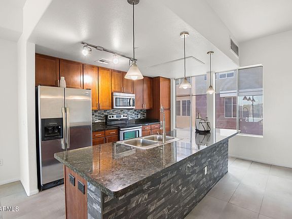 5th image of 6745 N 93RD Avenue #1138