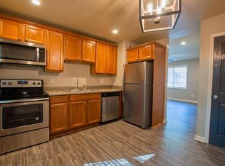 2145 Bolton Rd NW APT C5, Atlanta, GA 30318