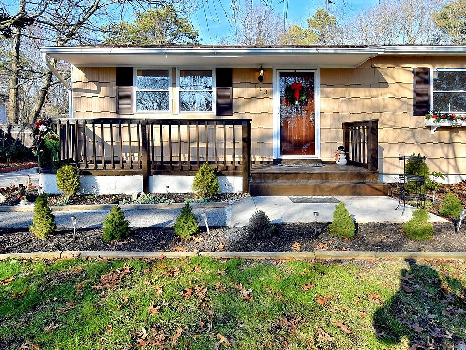 1st image of 113 Wood Ave