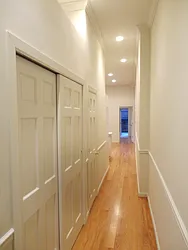 Rented by New York Residence