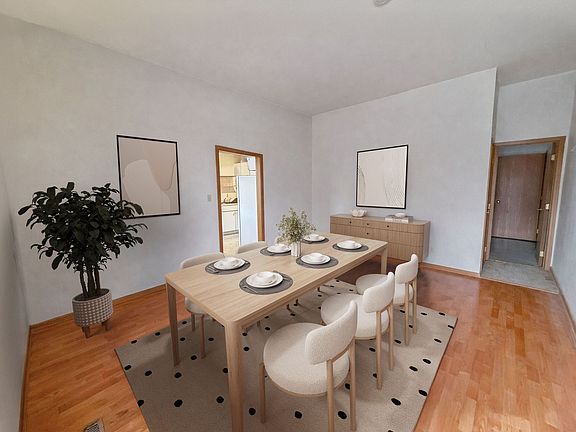 3rd image of 5212 Lincoln Way #F5912881c