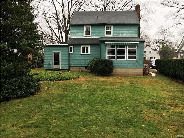 2nd image of 60 George Ave