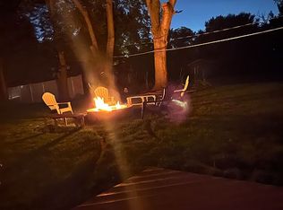 231 W Woodlawn Rd, New Lenox, IL 60451