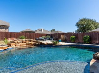 1121 Pima Trl, Harker Heights, TX 76548