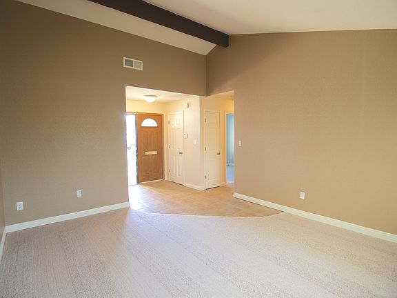 2nd image of 1220 Glenbrook Ave