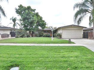 428 W 8th St, Upland, CA 91786