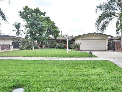 428 W 8th St, Upland, CA, 91786