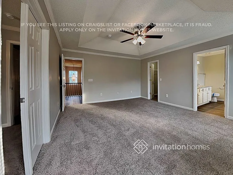 5923 Leawood Run Ct — Photo 10