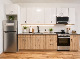 221 Schenectady Ave #1F, Brooklyn, NY 11213