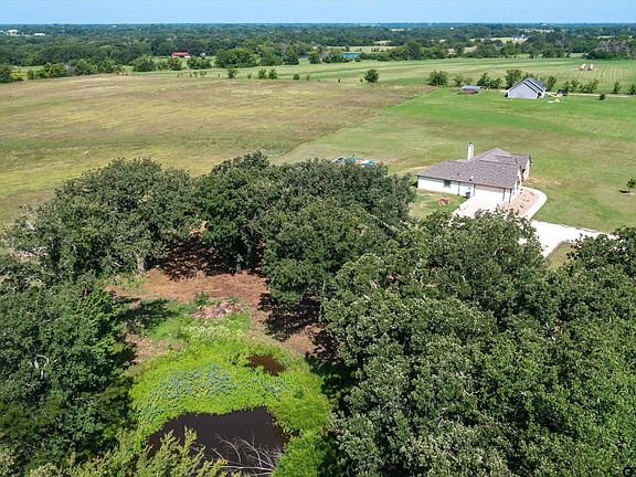3rd image of 2061 Vz County Road 3507