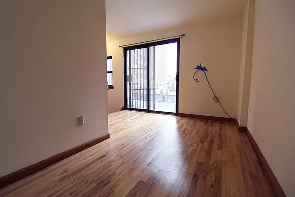 Rented by Guidance Realty Corp. | media 9