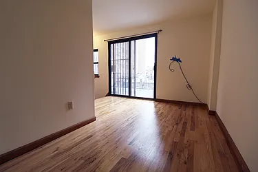 Rented by Guidance Realty Corp.