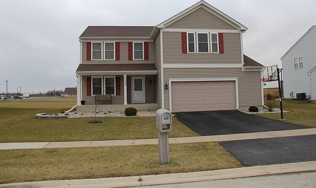 1st image of 1573 Patriot Way