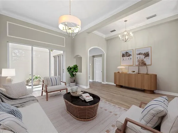 19465 Caladesi DR, ESTERO, FL 33967